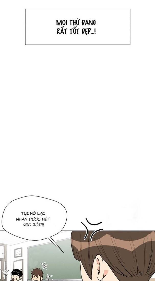 Gương Mặt Thiên Tài Chap 7 - Next Chap 8