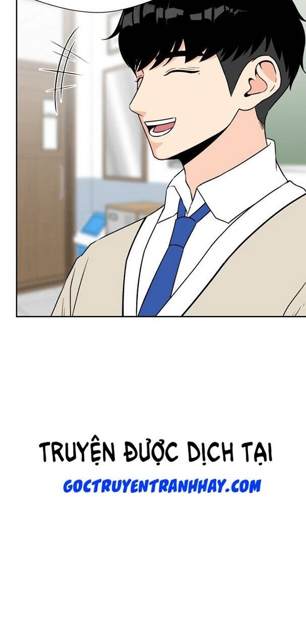 Gương Mặt Thiên Tài Chap 7 - Next Chap 8
