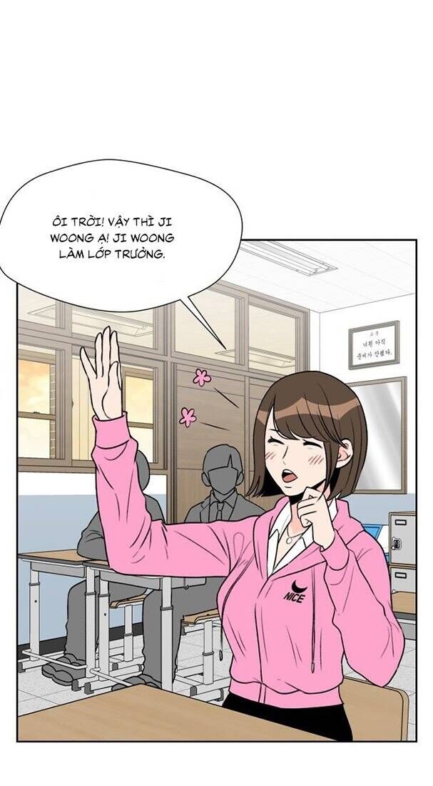 Gương Mặt Thiên Tài Chap 7 - Next Chap 8