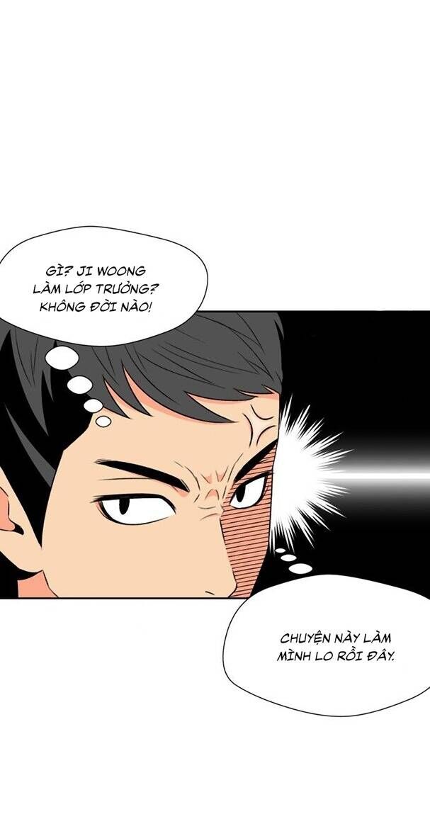 Gương Mặt Thiên Tài Chap 7 - Next Chap 8