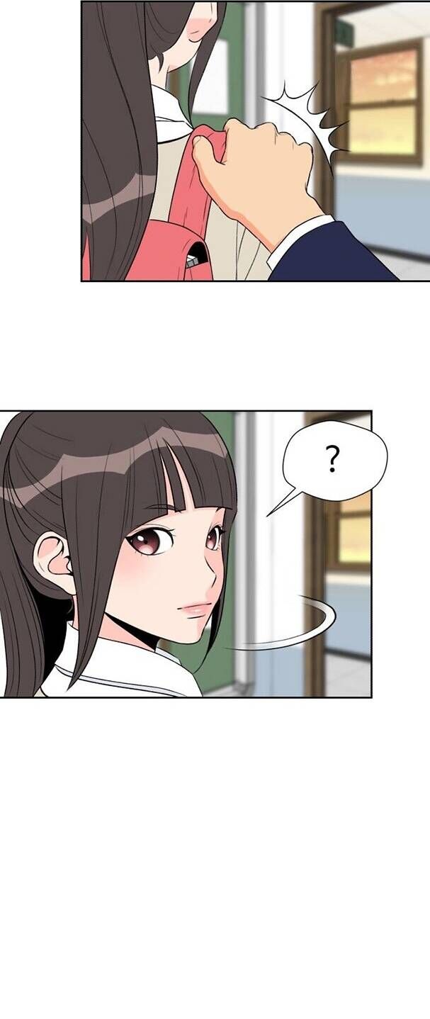 Gương Mặt Thiên Tài Chap 7 - Next Chap 8