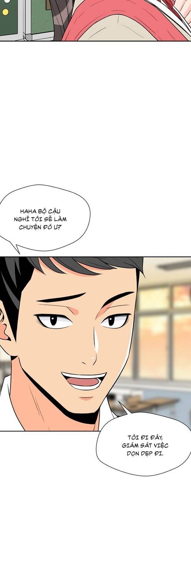 Gương Mặt Thiên Tài Chap 7 - Next Chap 8