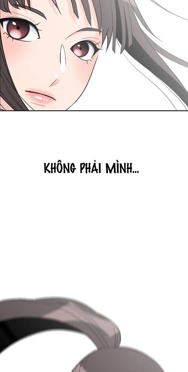 Gương Mặt Thiên Tài Chap 7 - Next Chap 8