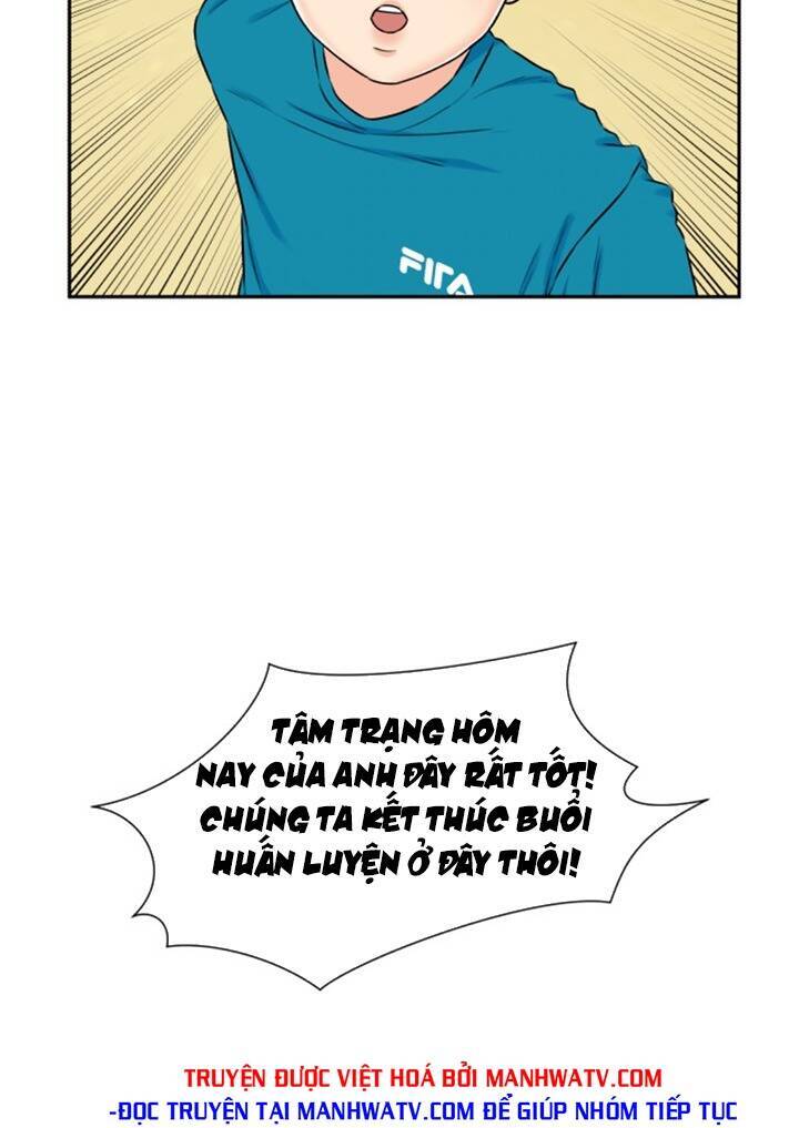 Gương Mặt Thiên Tài Chap 73 - Next Chap 74