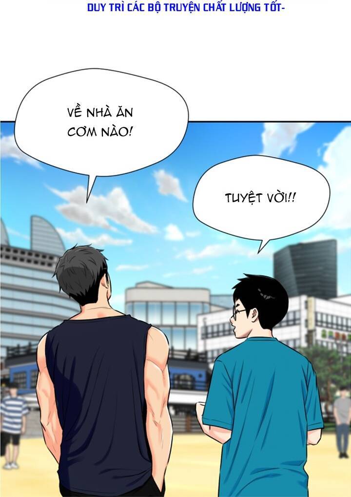 Gương Mặt Thiên Tài Chap 73 - Next Chap 74