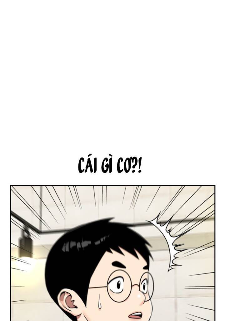 Gương Mặt Thiên Tài Chap 73 - Next Chap 74