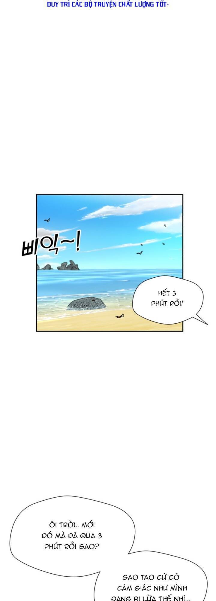 Gương Mặt Thiên Tài Chap 73 - Next Chap 74