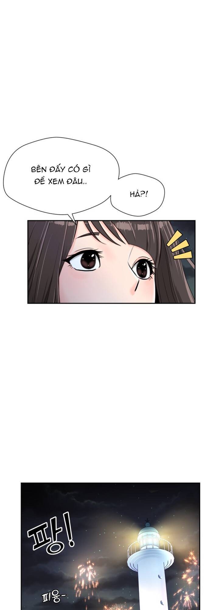 Gương Mặt Thiên Tài Chap 73 - Next Chap 74