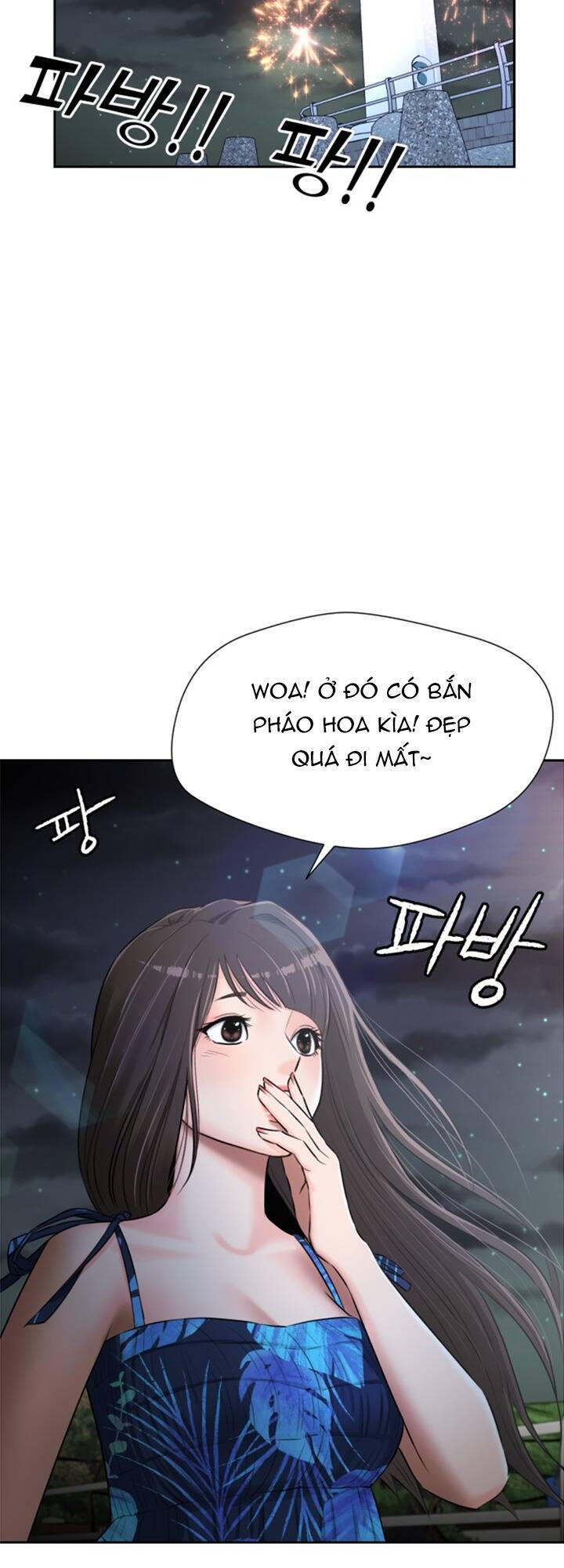 Gương Mặt Thiên Tài Chap 73 - Next Chap 74