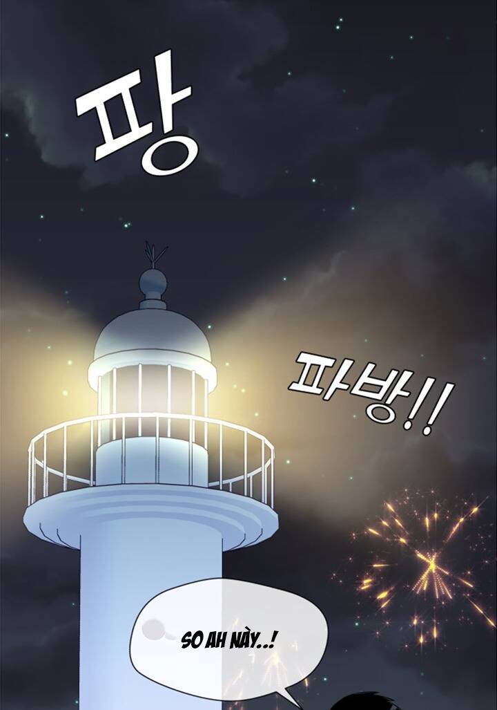 Gương Mặt Thiên Tài Chap 73 - Next Chap 74