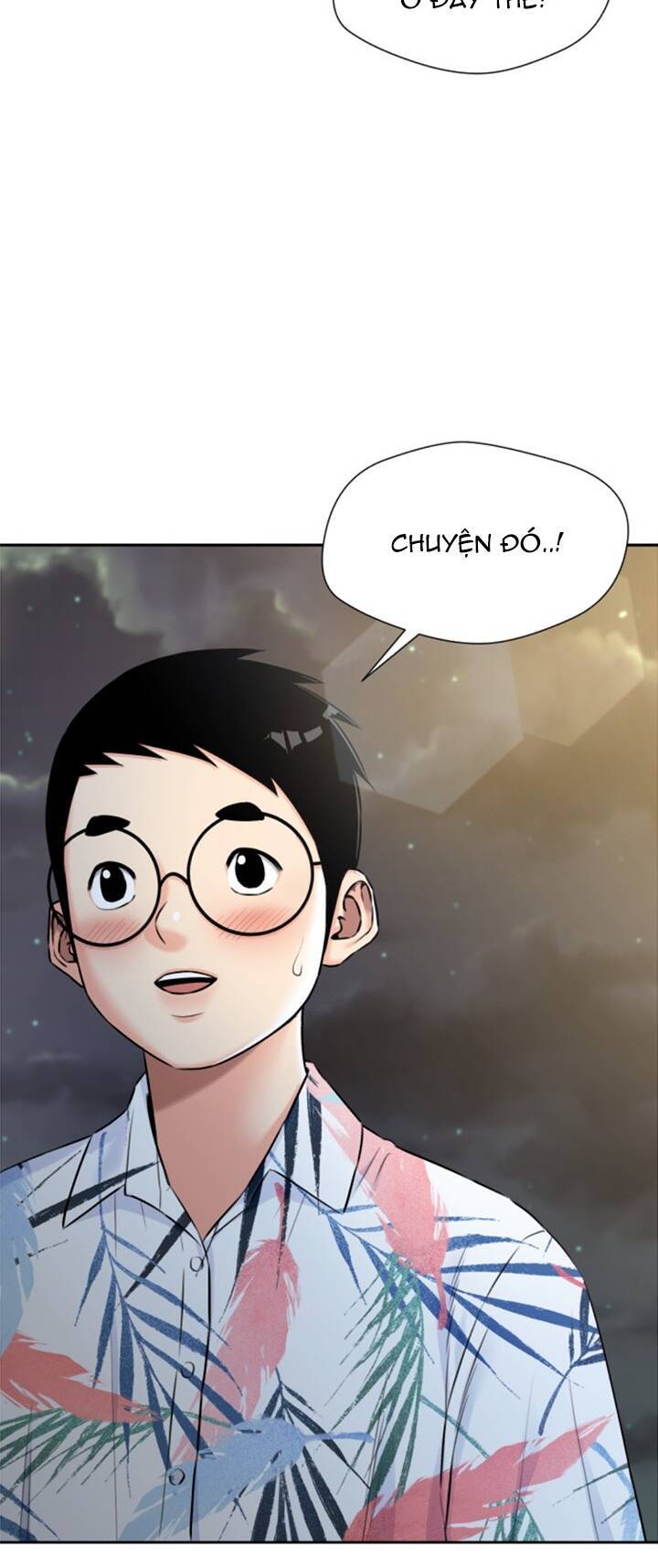 Gương Mặt Thiên Tài Chap 73 - Next Chap 74