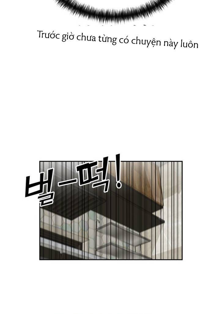 Gương Mặt Thiên Tài Chap 74 - Next Chap 75