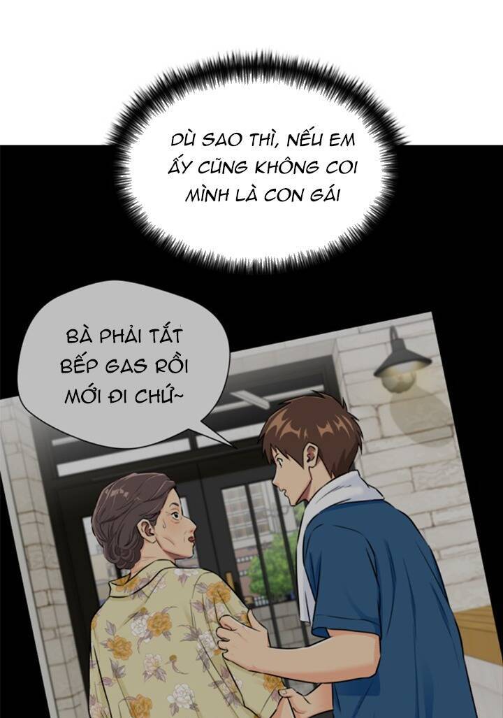 Gương Mặt Thiên Tài Chap 74 - Next Chap 75