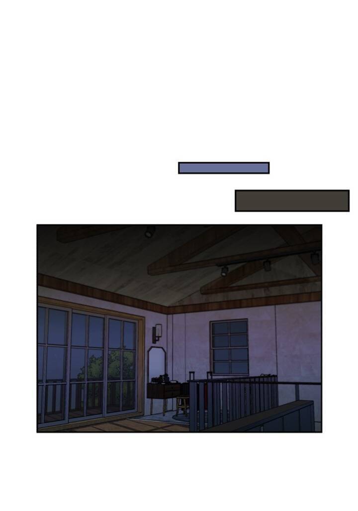 Gương Mặt Thiên Tài Chap 74 - Next Chap 75