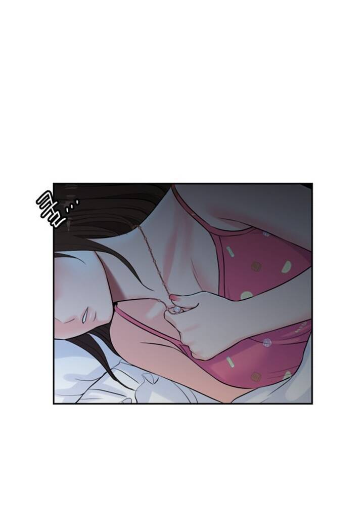 Gương Mặt Thiên Tài Chap 74 - Next Chap 75