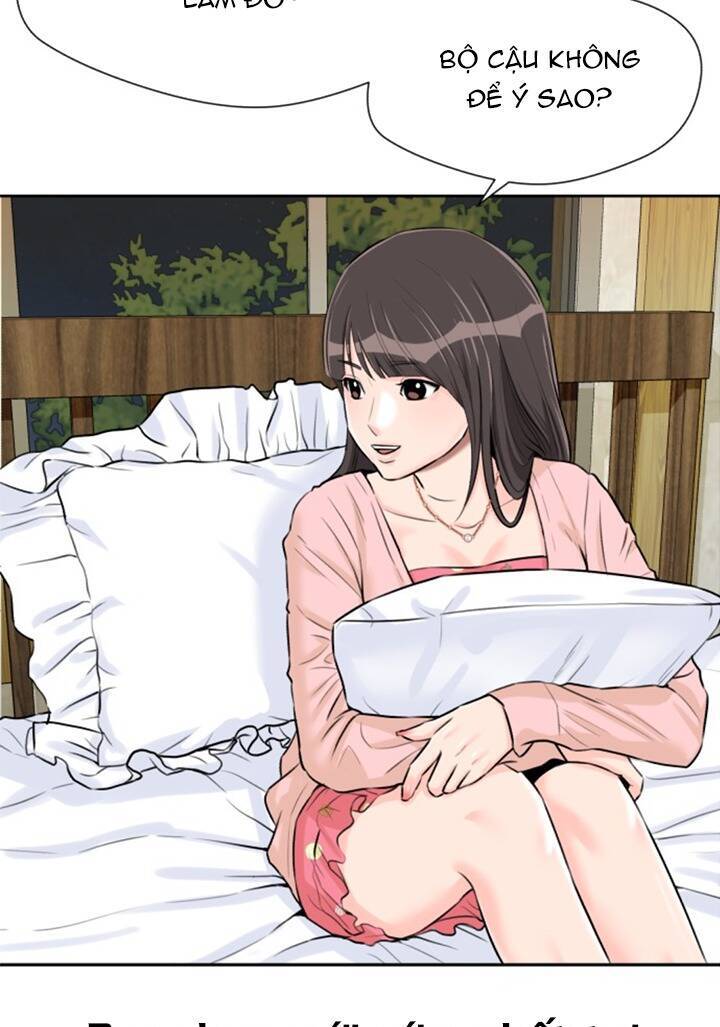 Gương Mặt Thiên Tài Chap 74 - Next Chap 75