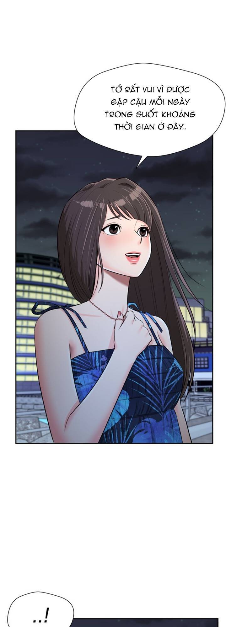 Gương Mặt Thiên Tài Chap 74 - Next Chap 75