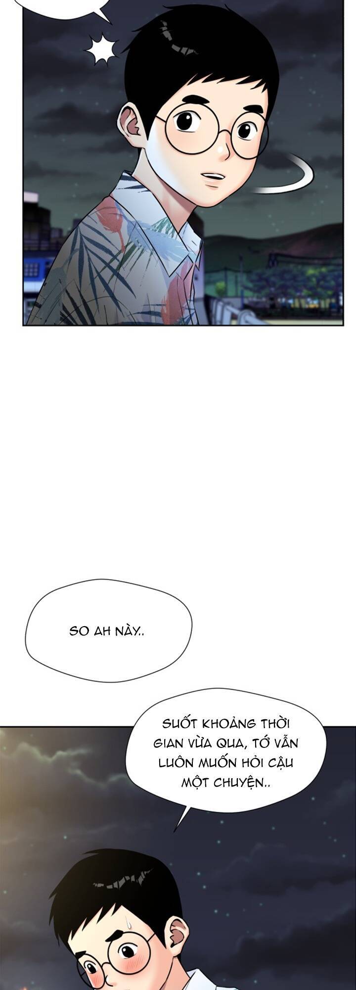 Gương Mặt Thiên Tài Chap 74 - Next Chap 75