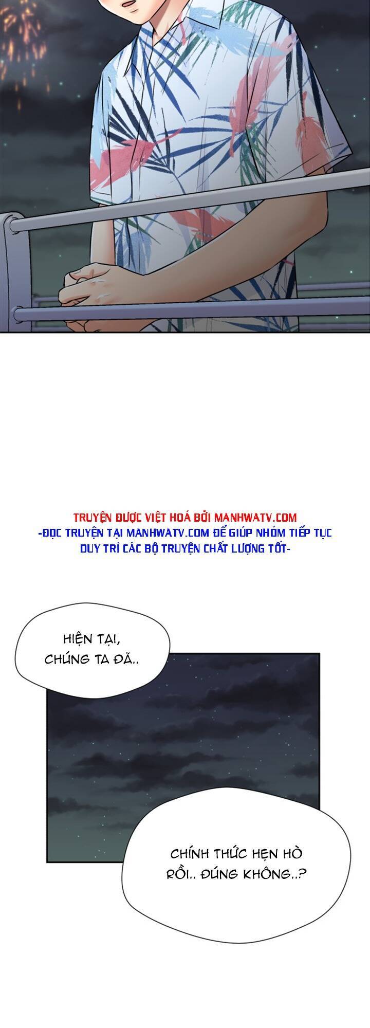 Gương Mặt Thiên Tài Chap 74 - Next Chap 75