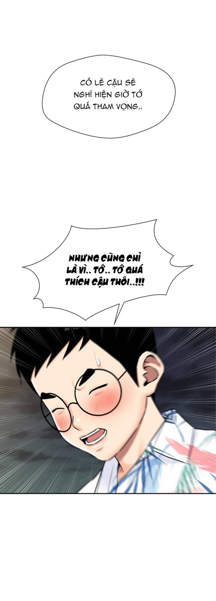 Gương Mặt Thiên Tài Chap 74 - Next Chap 75