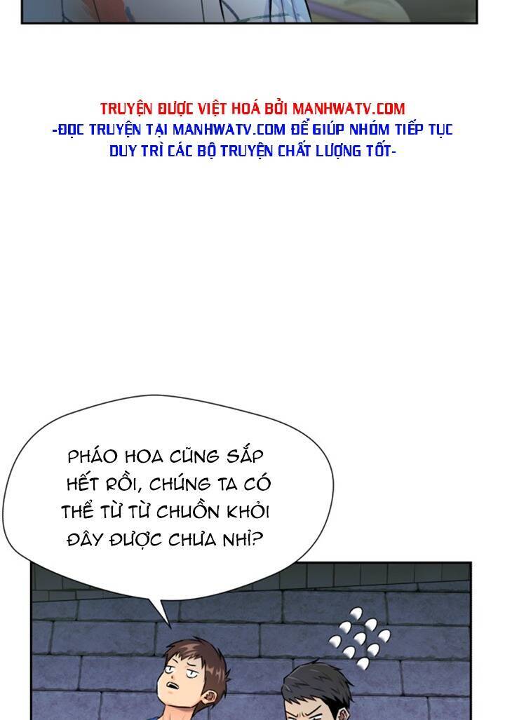Gương Mặt Thiên Tài Chap 74 - Next Chap 75