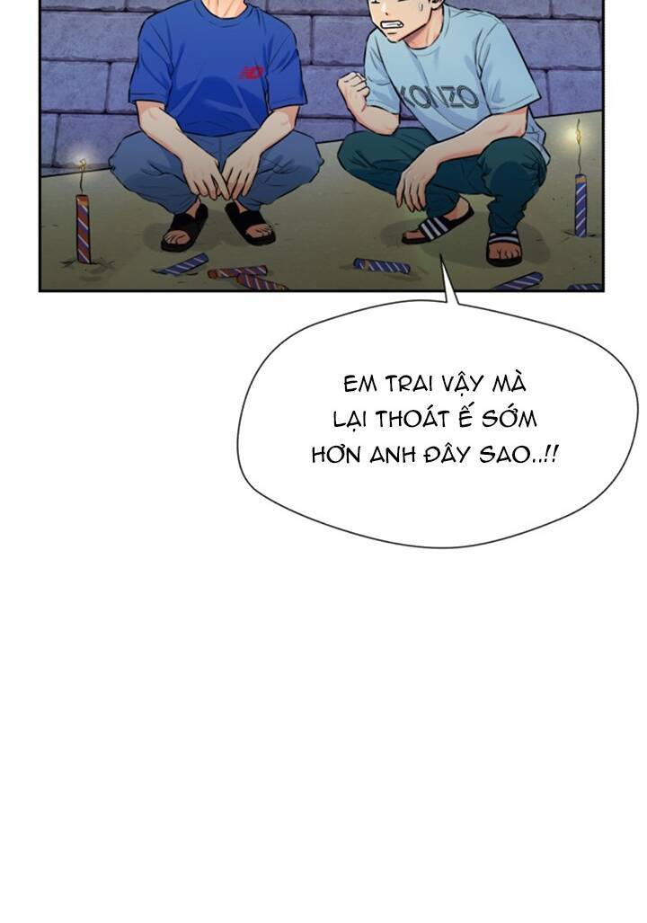 Gương Mặt Thiên Tài Chap 74 - Next Chap 75