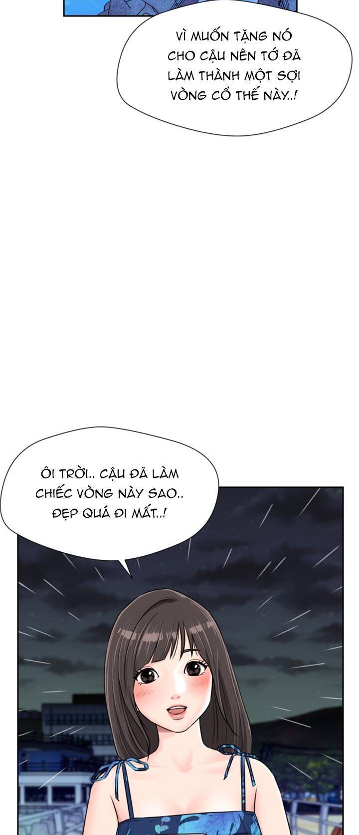 Gương Mặt Thiên Tài Chap 74 - Next Chap 75