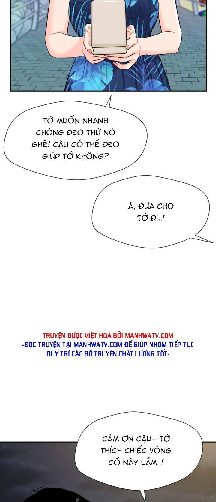 Gương Mặt Thiên Tài Chap 74 - Next Chap 75