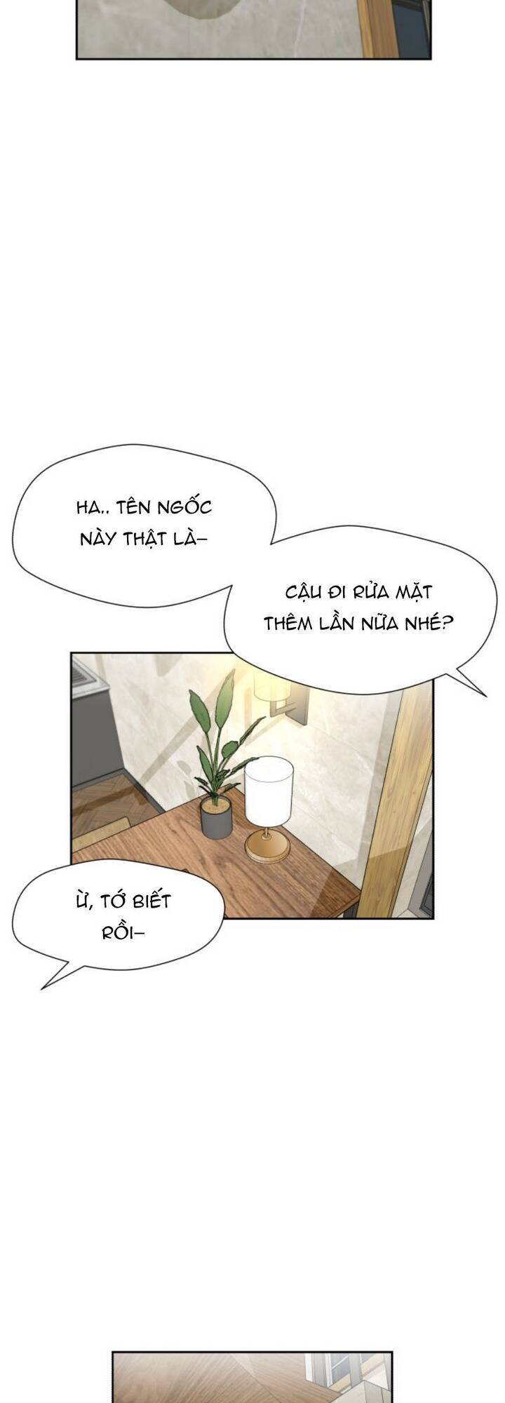 Gương Mặt Thiên Tài Chap 75 - Next Chap 76