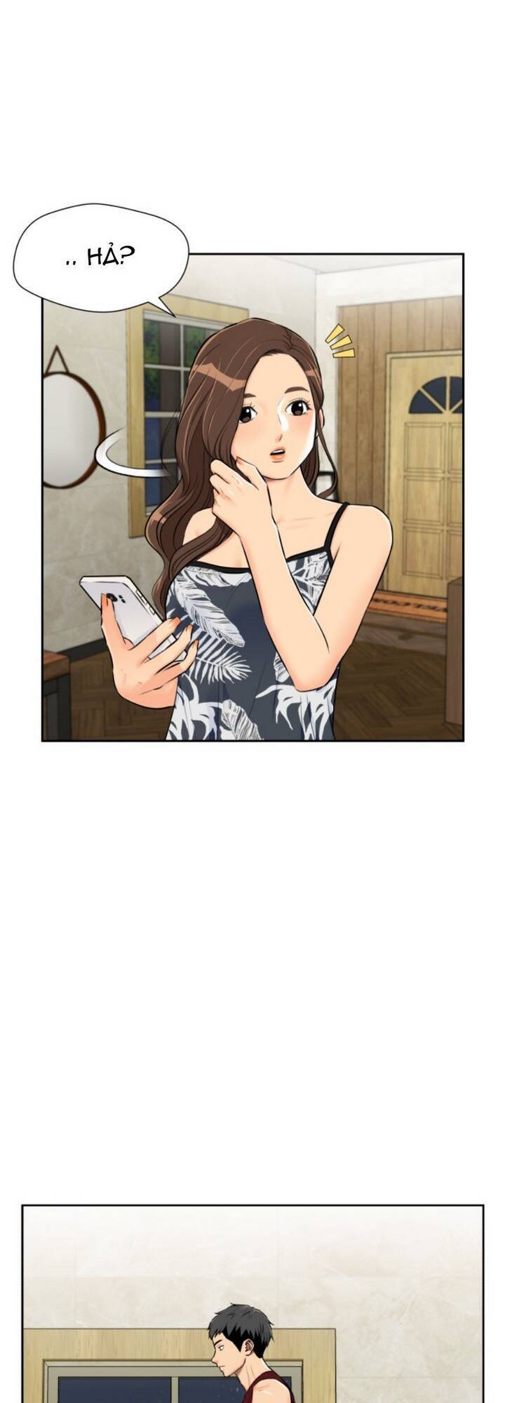 Gương Mặt Thiên Tài Chap 75 - Next Chap 76