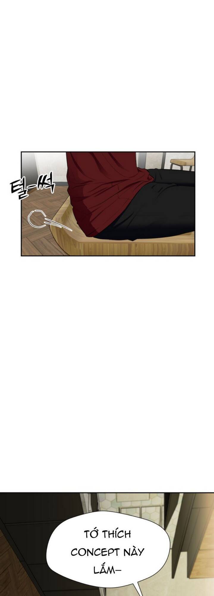 Gương Mặt Thiên Tài Chap 75 - Next Chap 76