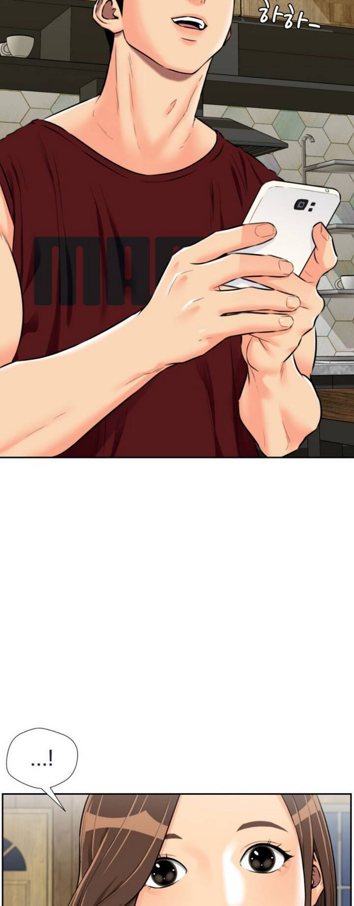 Gương Mặt Thiên Tài Chap 75 - Next Chap 76