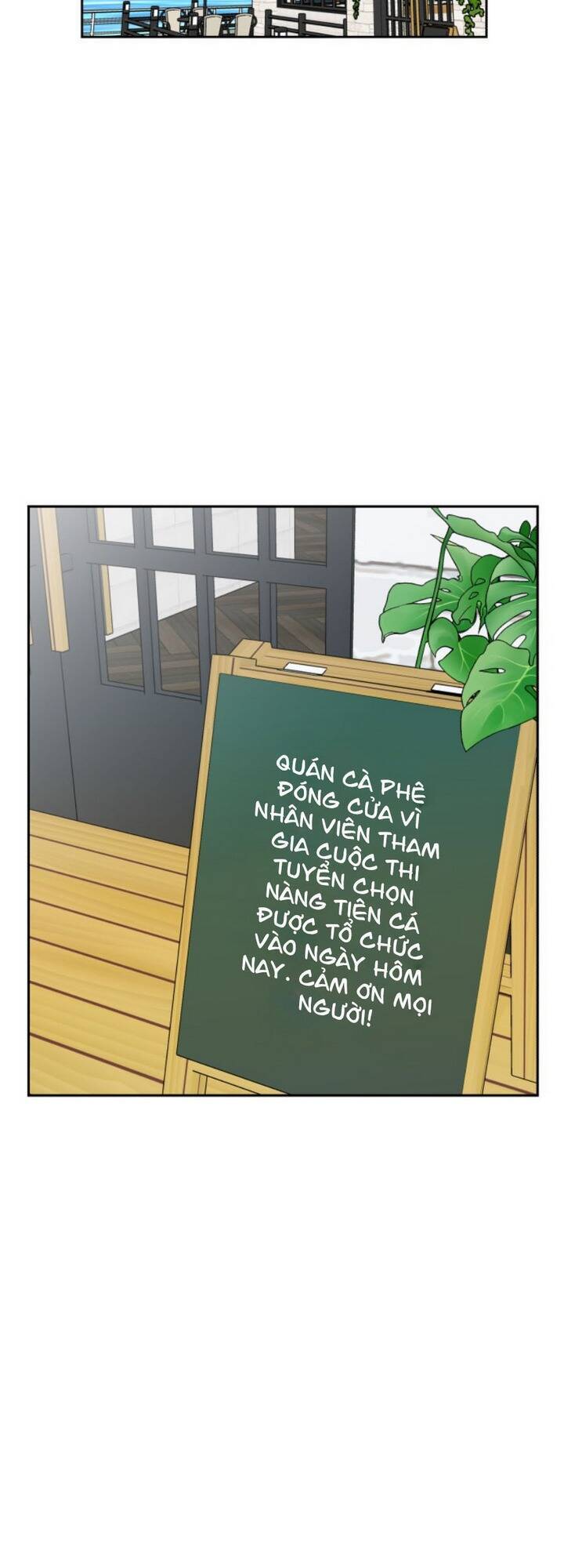 Gương Mặt Thiên Tài Chap 75 - Next Chap 76