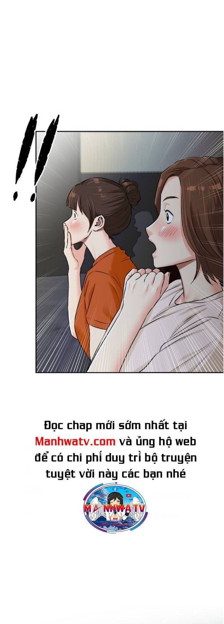 Gương Mặt Thiên Tài Chap 75 - Next Chap 76