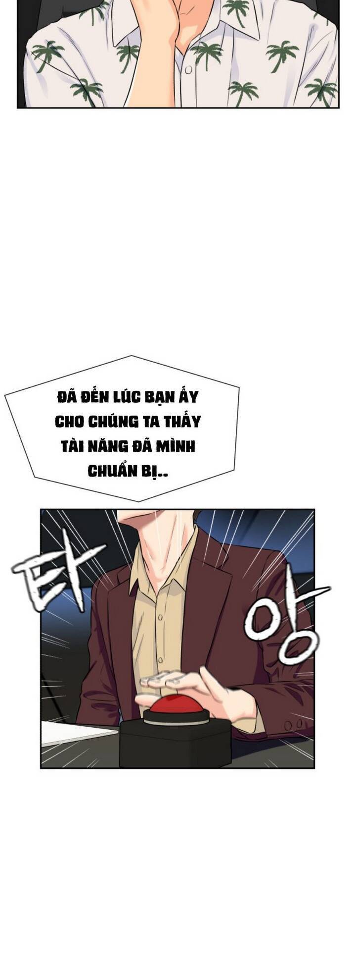 Gương Mặt Thiên Tài Chap 75 - Next Chap 76