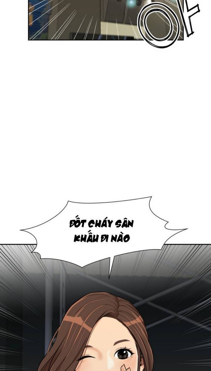 Gương Mặt Thiên Tài Chap 75 - Next Chap 76