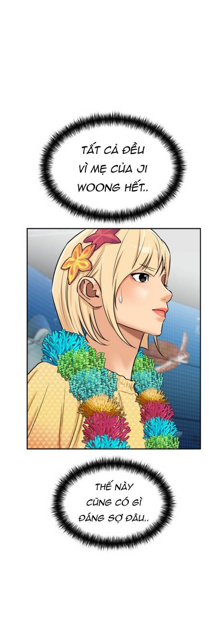 Gương Mặt Thiên Tài Chap 76 - Next Chap 77
