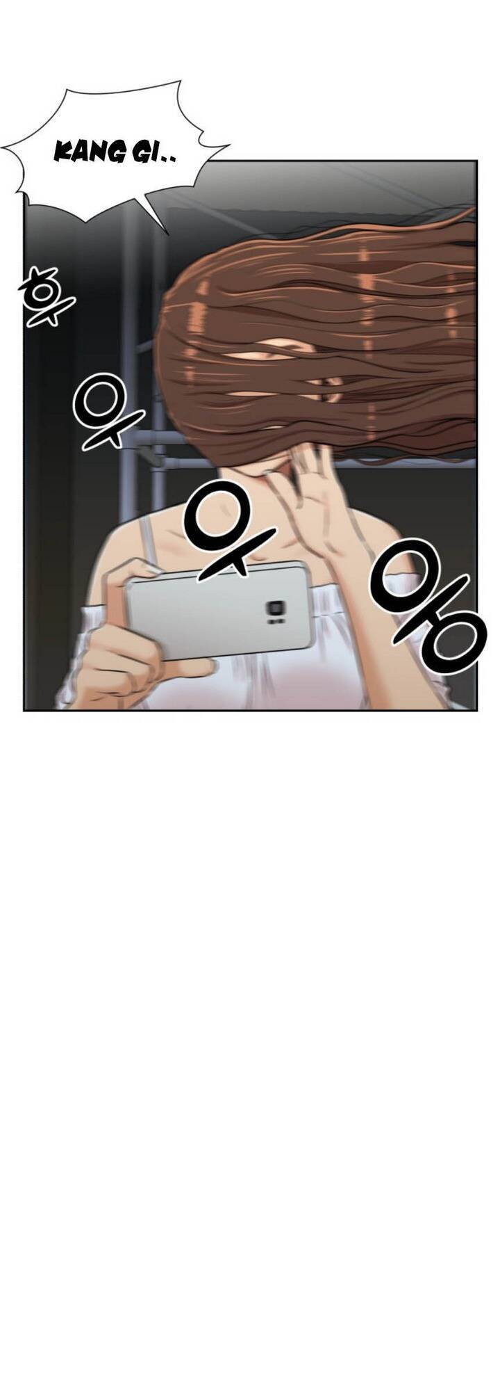 Gương Mặt Thiên Tài Chap 76 - Next Chap 77
