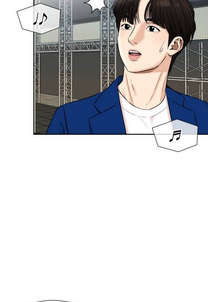 Gương Mặt Thiên Tài Chap 76 - Next Chap 77