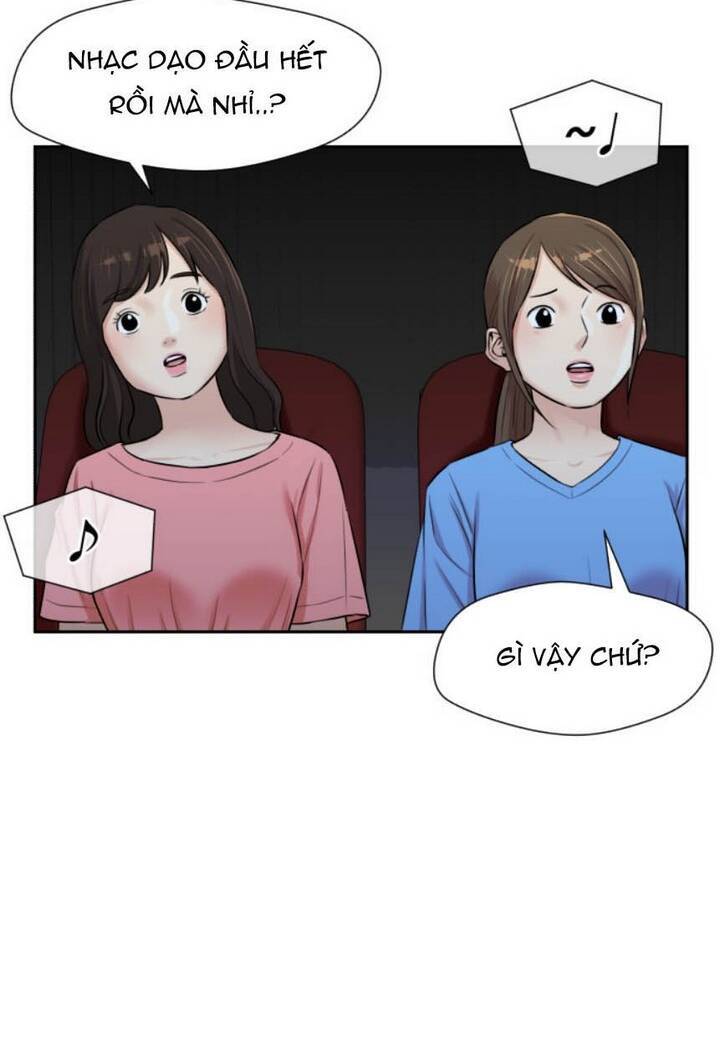 Gương Mặt Thiên Tài Chap 76 - Next Chap 77