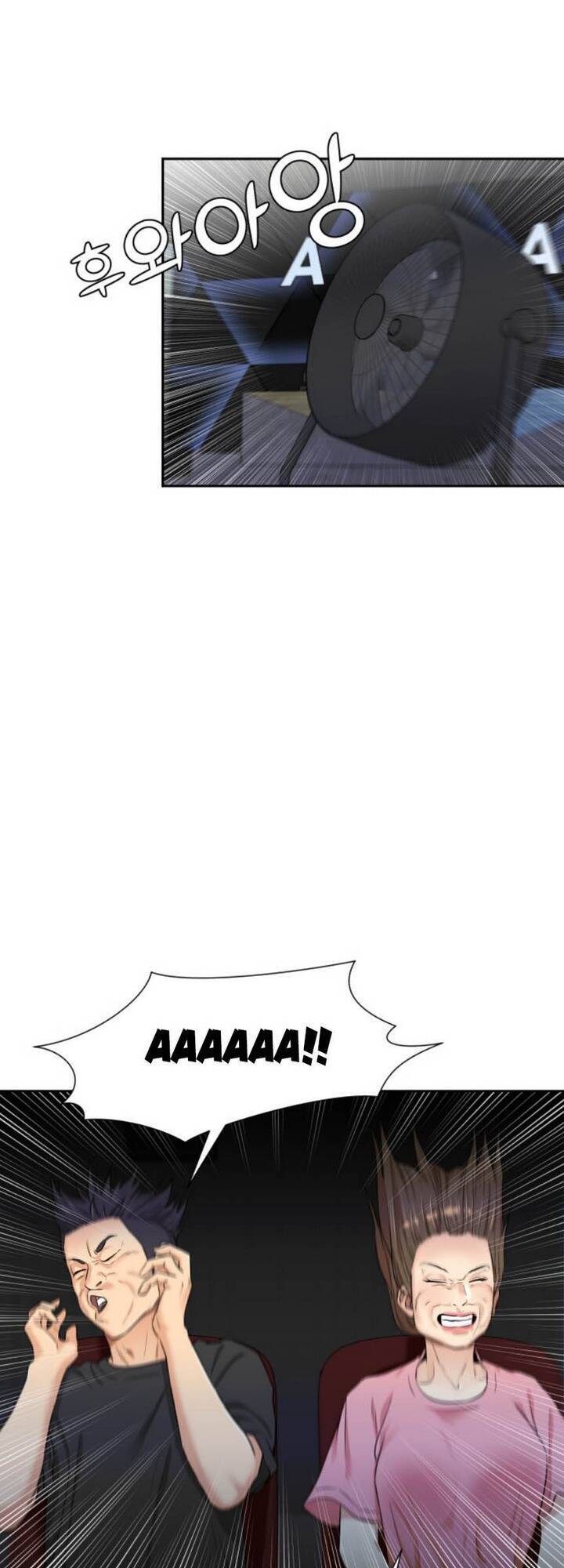 Gương Mặt Thiên Tài Chap 76 - Next Chap 77