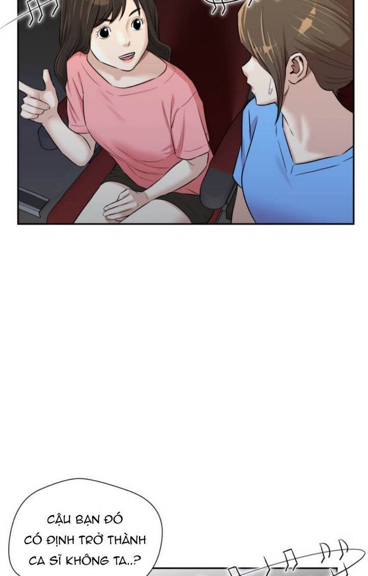 Gương Mặt Thiên Tài Chap 76 - Next Chap 77