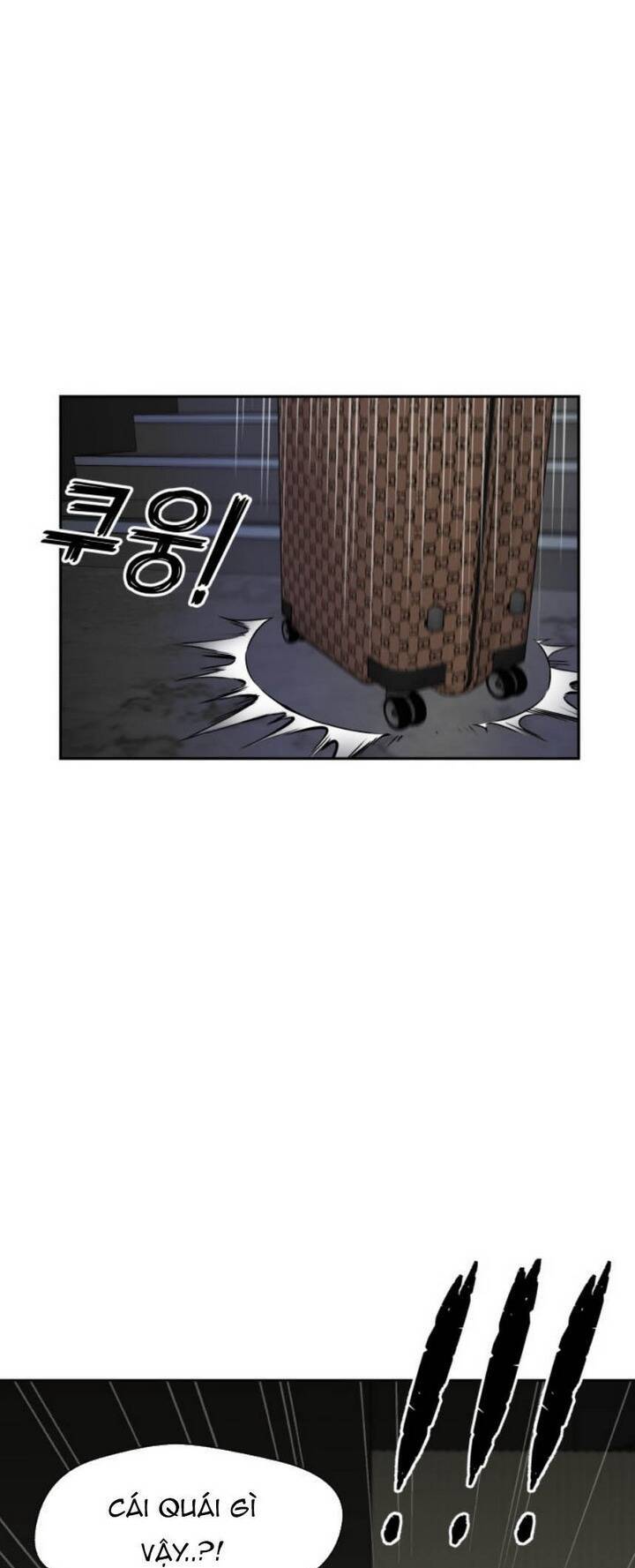 Gương Mặt Thiên Tài Chap 76 - Next Chap 77