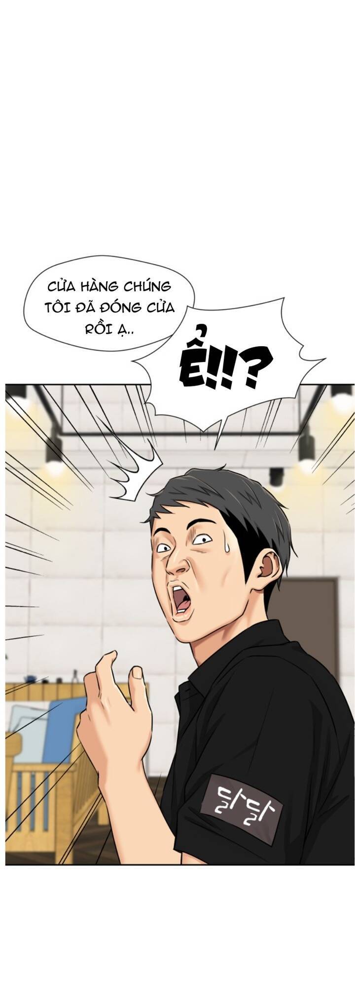 Gương Mặt Thiên Tài Chap 78 - Next Chap 79