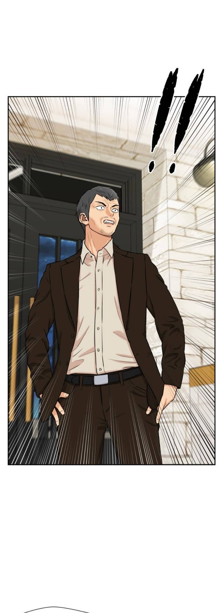 Gương Mặt Thiên Tài Chap 78 - Next Chap 79