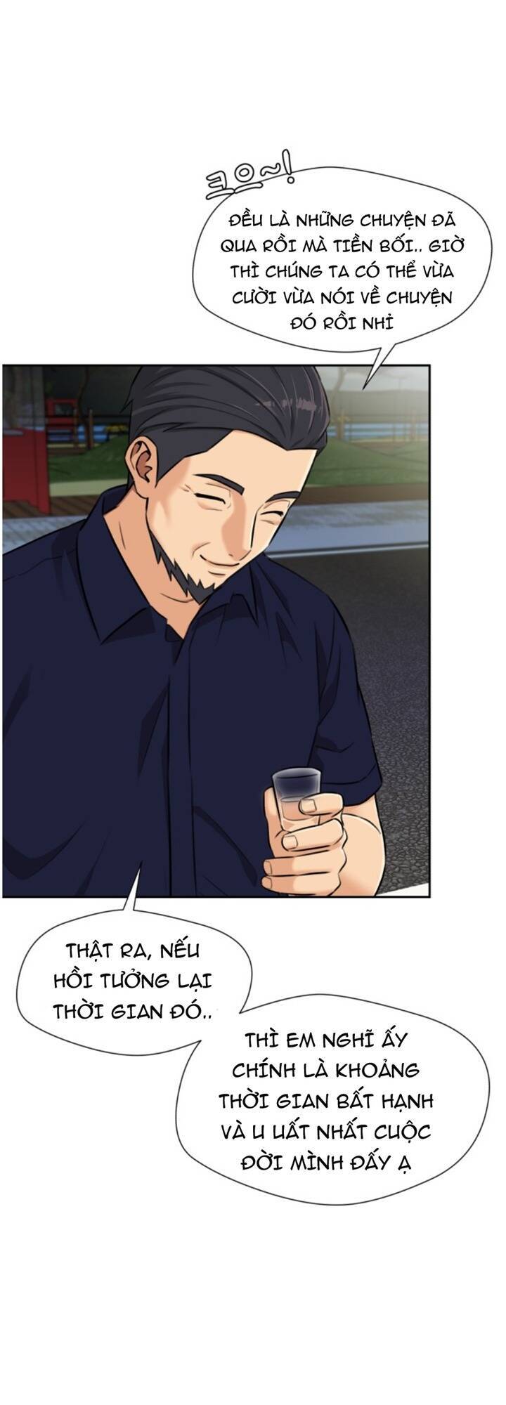 Gương Mặt Thiên Tài Chap 78 - Next Chap 79