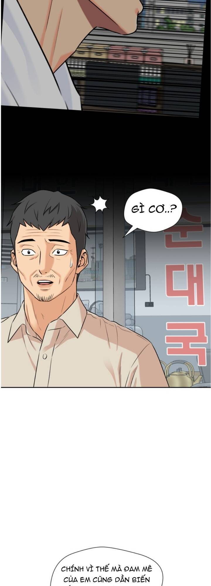 Gương Mặt Thiên Tài Chap 78 - Next Chap 79