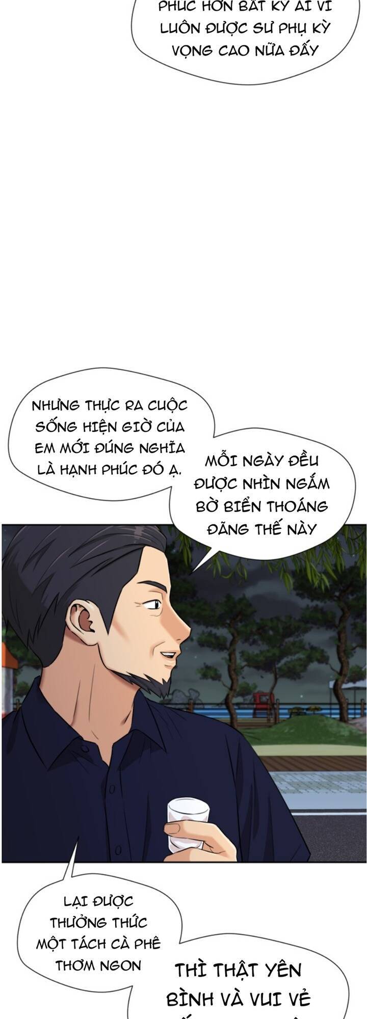 Gương Mặt Thiên Tài Chap 78 - Next Chap 79