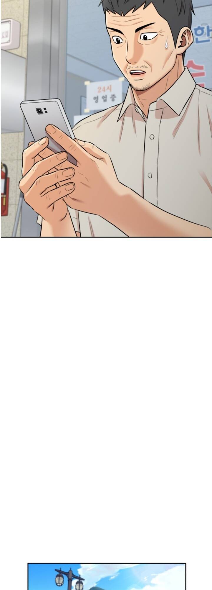 Gương Mặt Thiên Tài Chap 78 - Next Chap 79