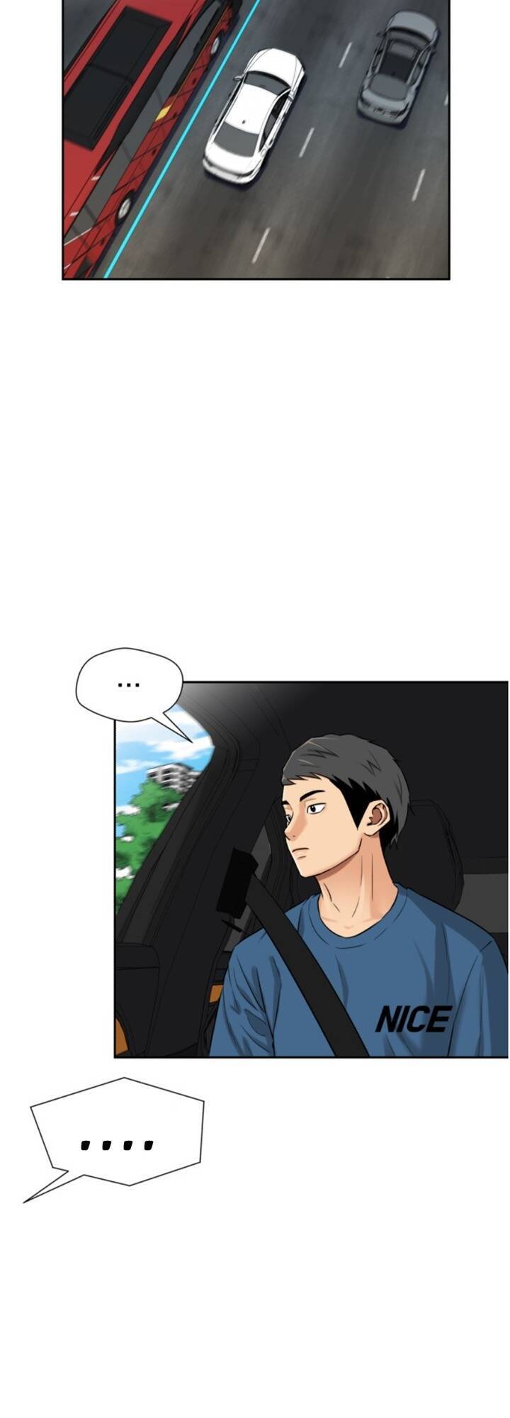 Gương Mặt Thiên Tài Chap 78 - Next Chap 79